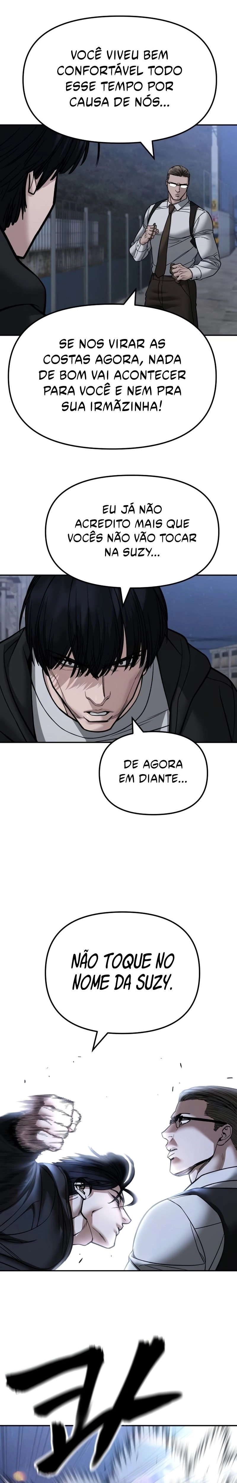 Página 8 do Capítulo 150