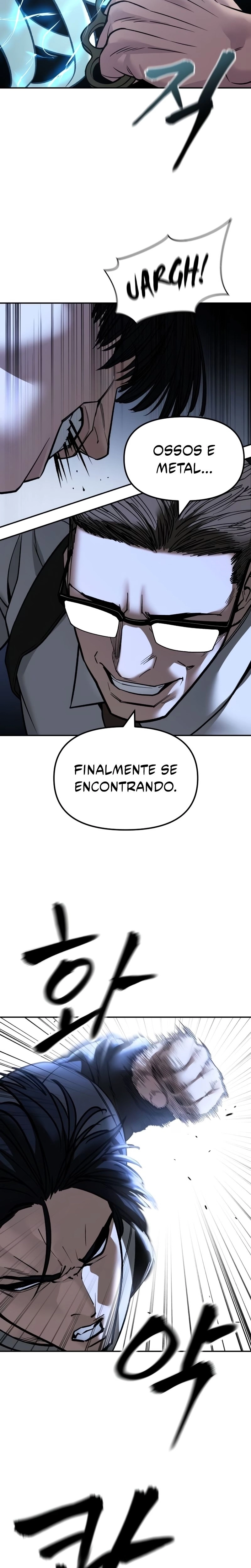 Página 18 do Capítulo 150