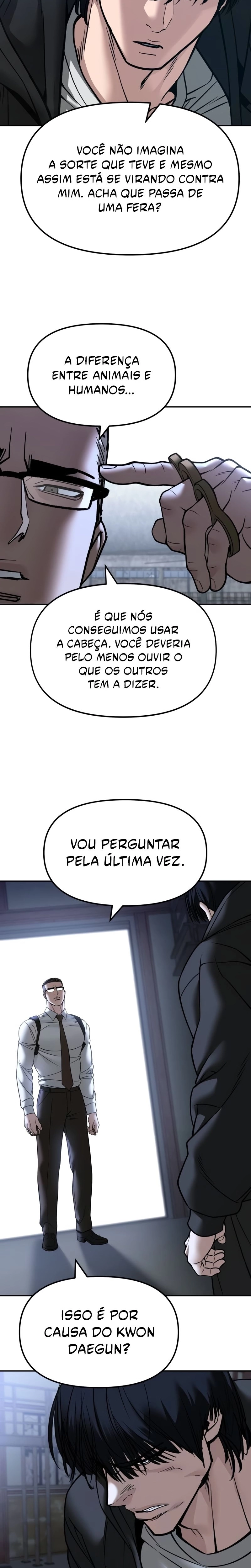 Página 26 do Capítulo 150