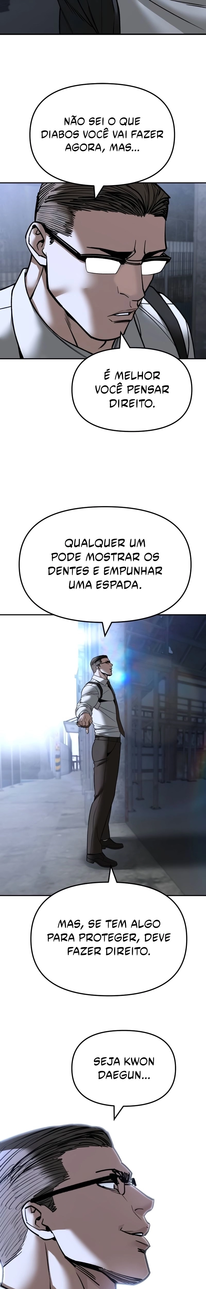 Página 27 do Capítulo 150