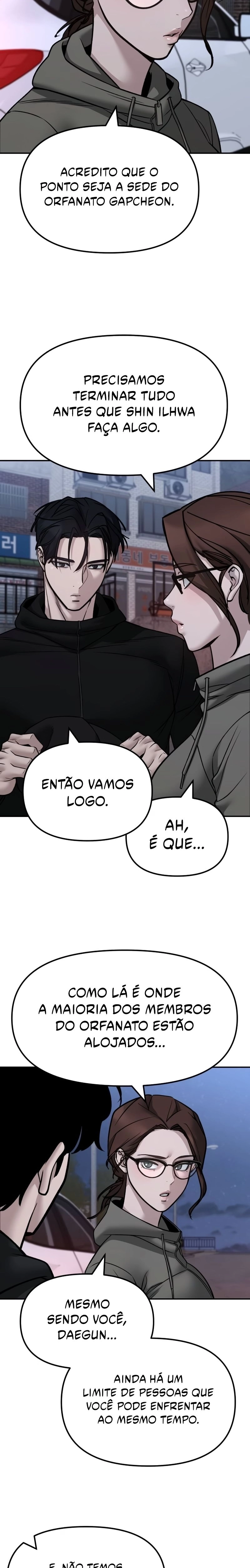 Página 29 do Capítulo 150