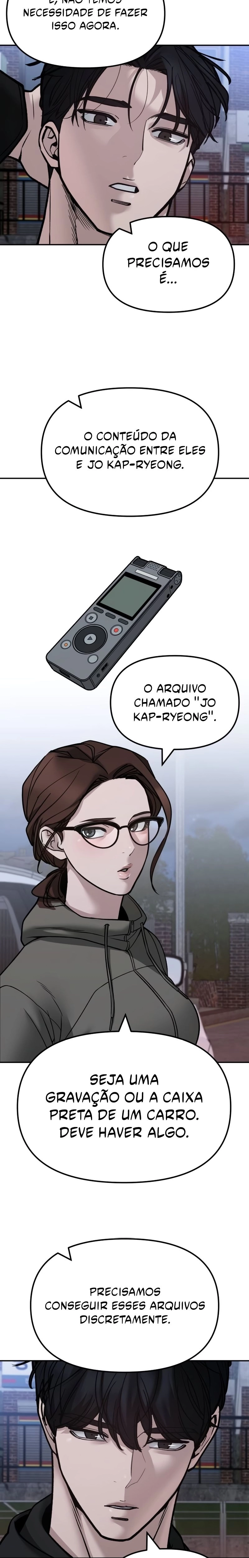 Página 30 do Capítulo 150