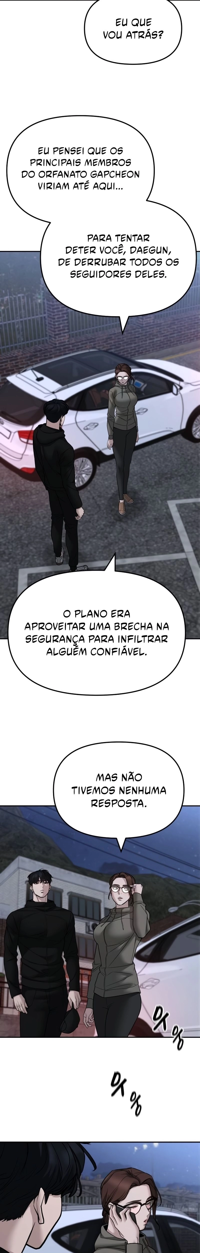 Página 31 do Capítulo 150