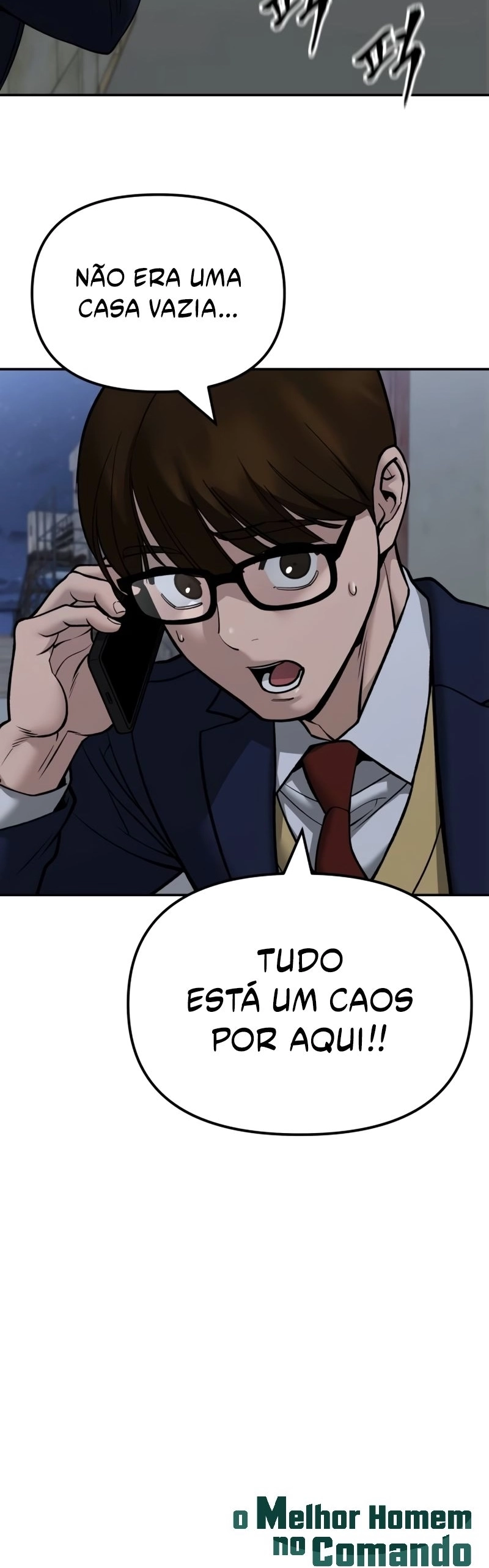 Página 33 do Capítulo 150