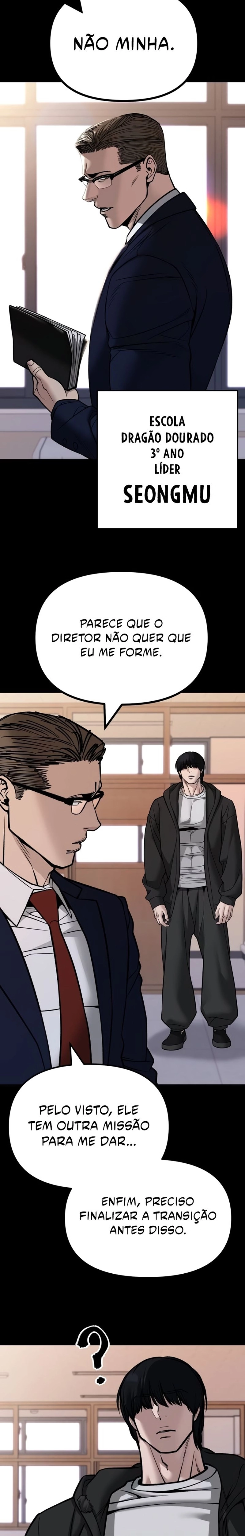 Página 2 do Capítulo 151