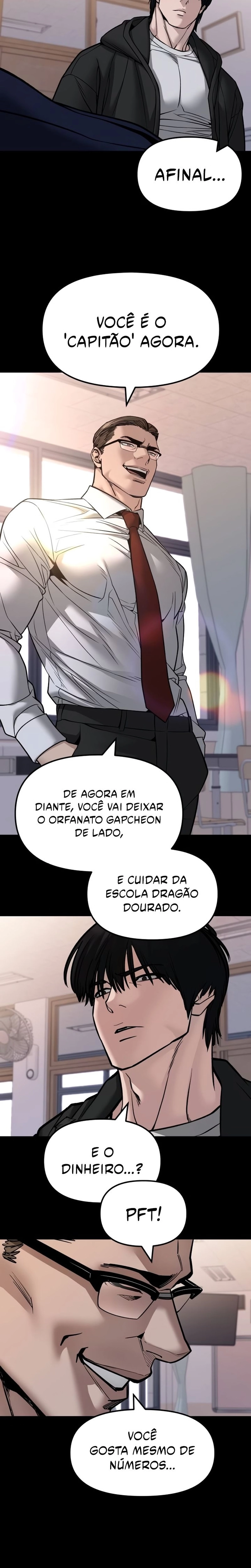 Página 4 do Capítulo 151
