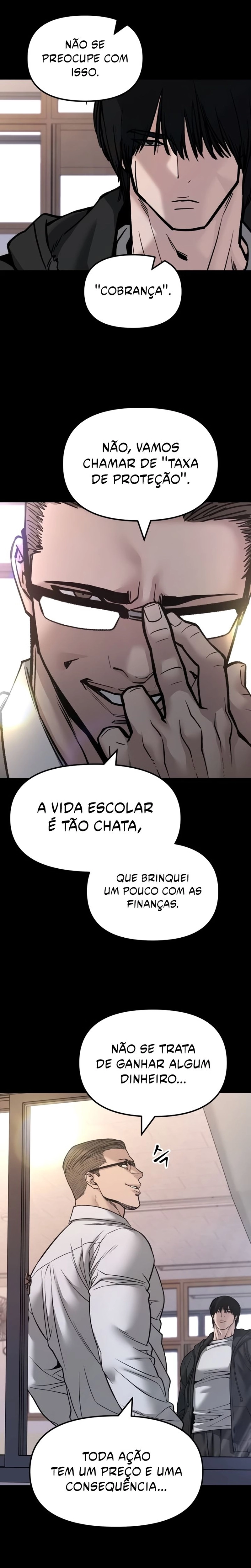 Página 5 do Capítulo 151