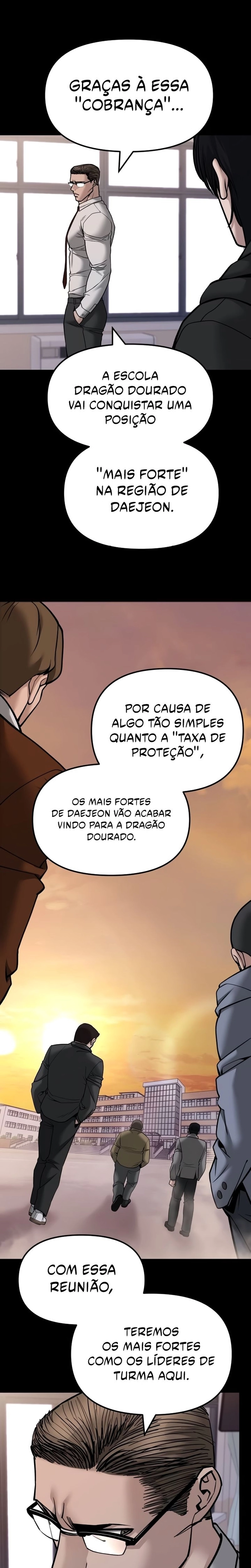 Página 6 do Capítulo 151