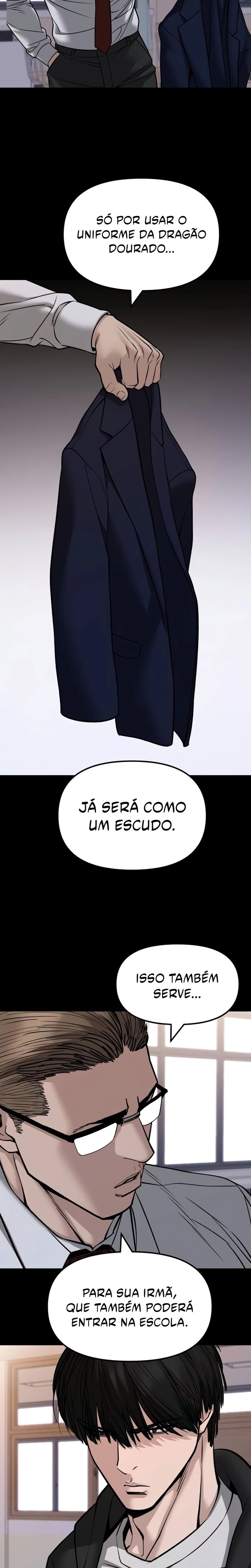 Página 8 do Capítulo 151