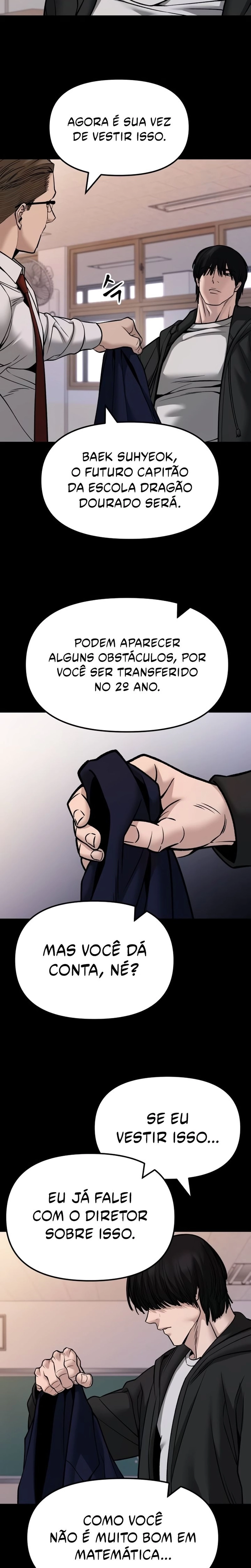 Página 9 do Capítulo 151