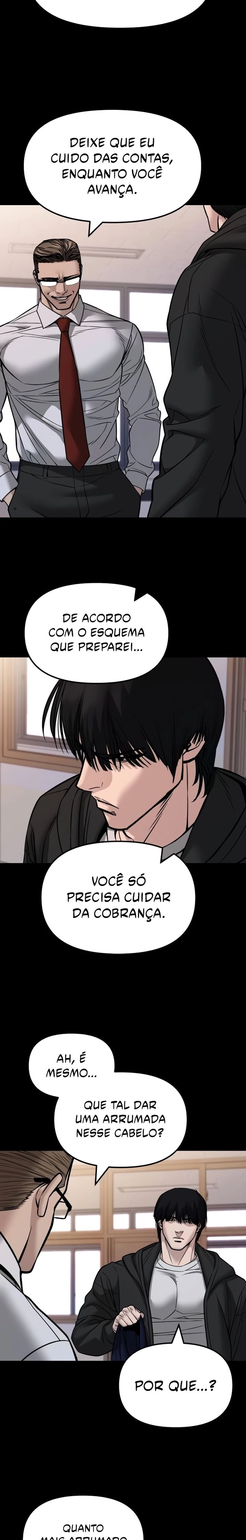 Página 10 do Capítulo 151