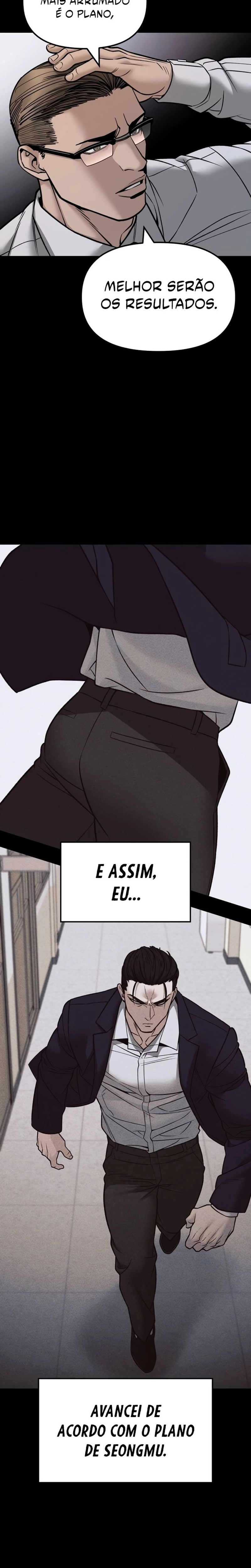 Página 11 do Capítulo 151