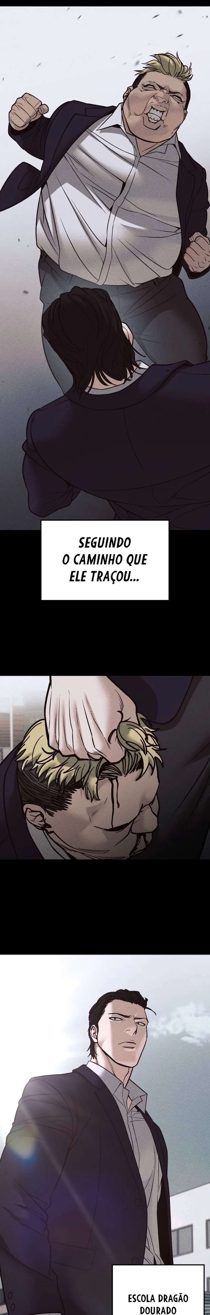 Página 12 do Capítulo 151