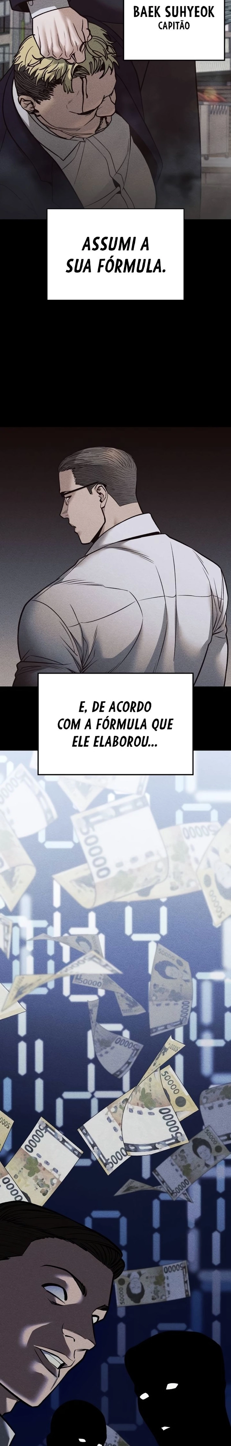 Página 13 do Capítulo 151