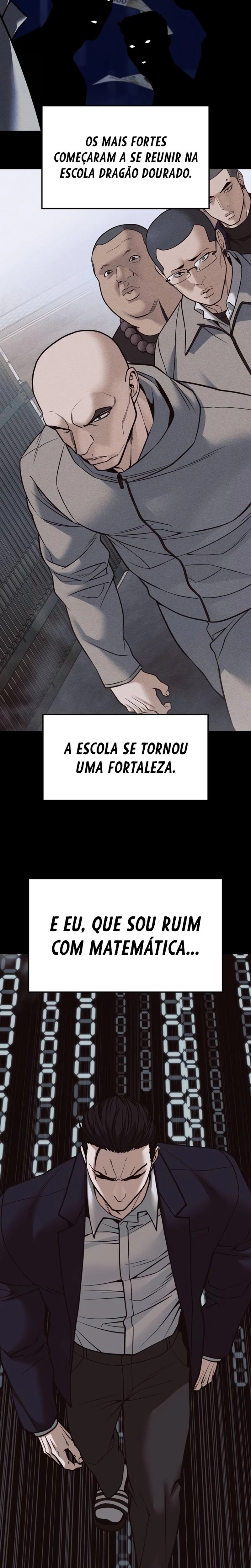 Página 14 do Capítulo 151