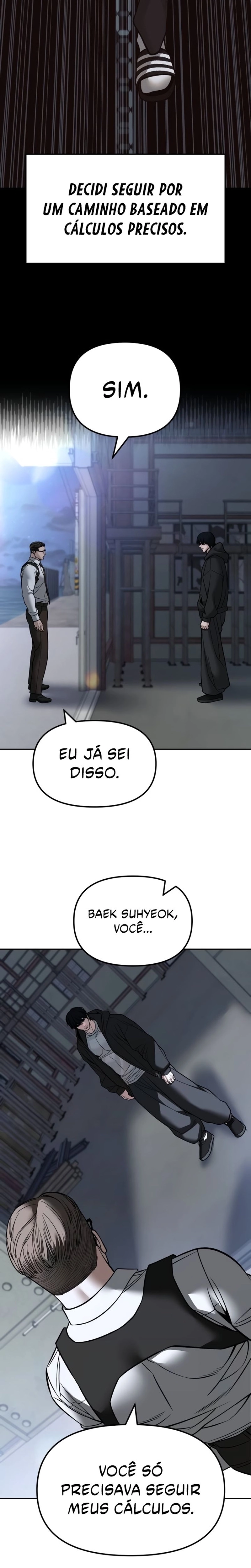 Página 15 do Capítulo 151