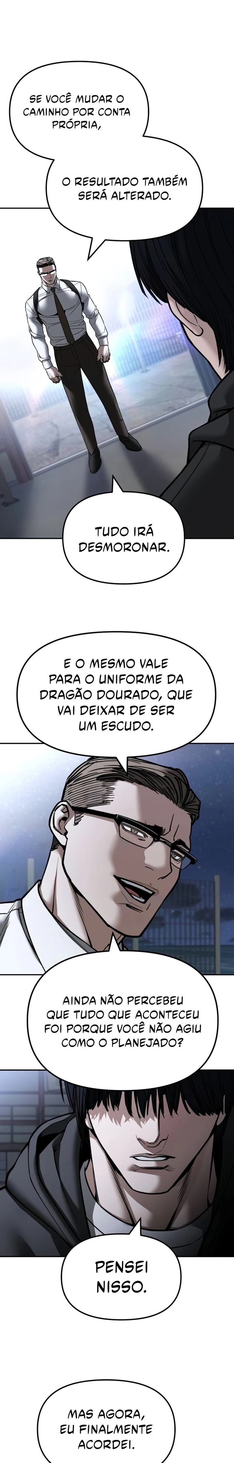 Página 16 do Capítulo 151