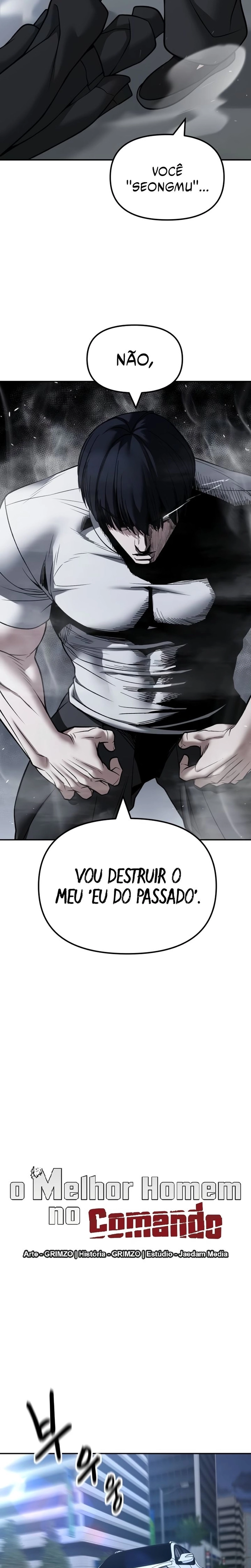 Página 20 do Capítulo 151