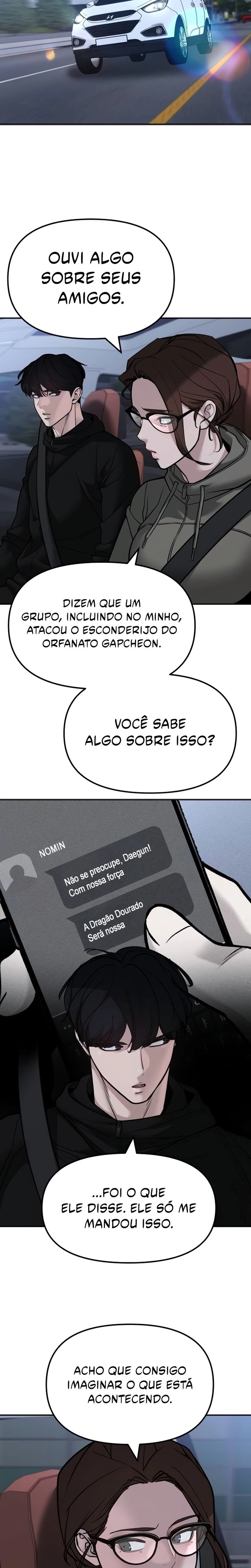 Página 21 do Capítulo 151