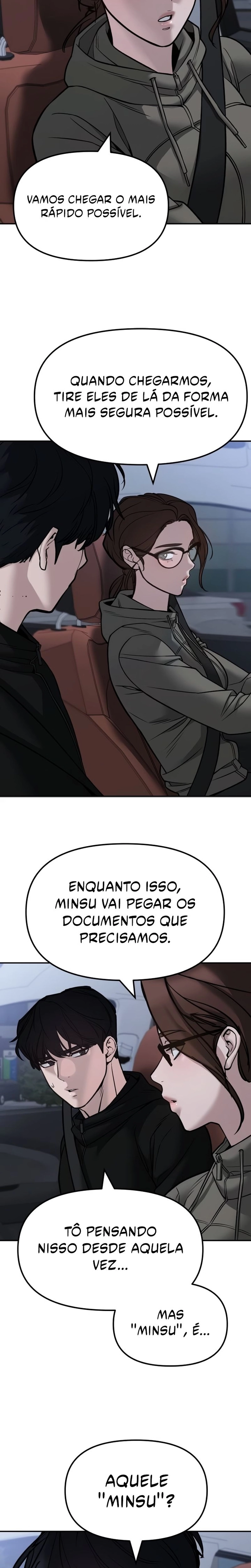 Página 22 do Capítulo 151