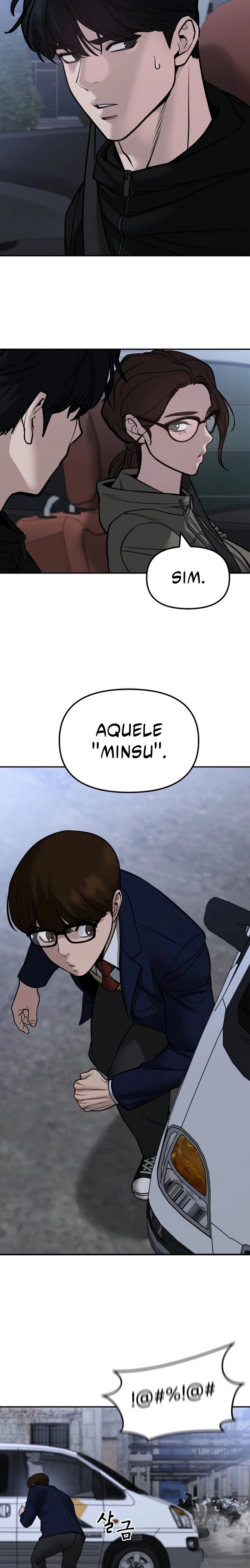 Página 23 do Capítulo 151