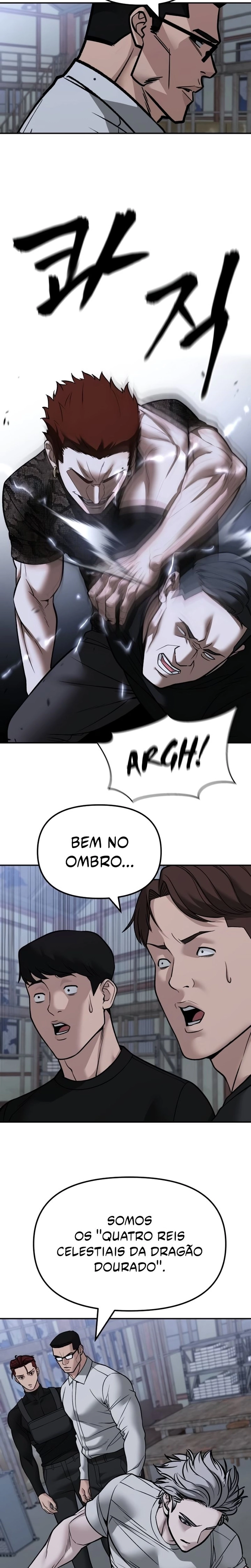 Página 29 do Capítulo 151