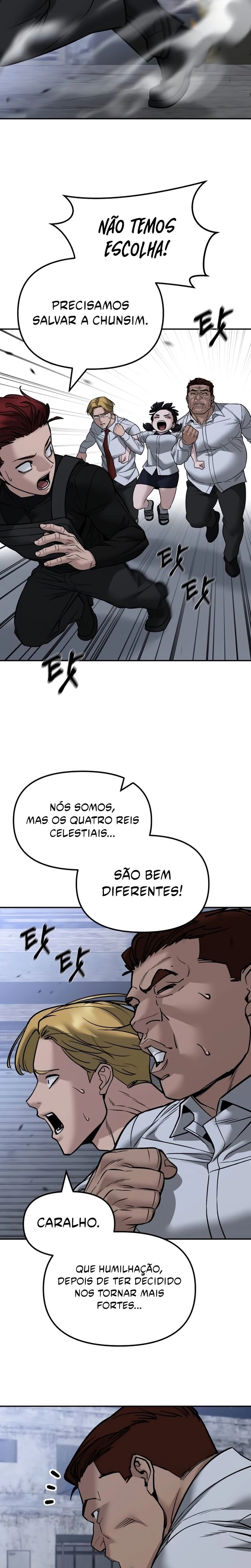 Página 31 do Capítulo 151
