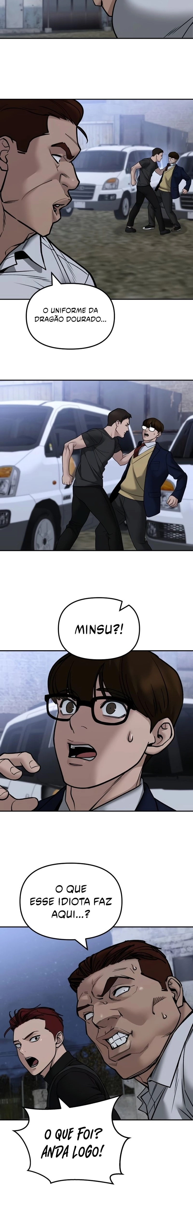 Página 32 do Capítulo 151