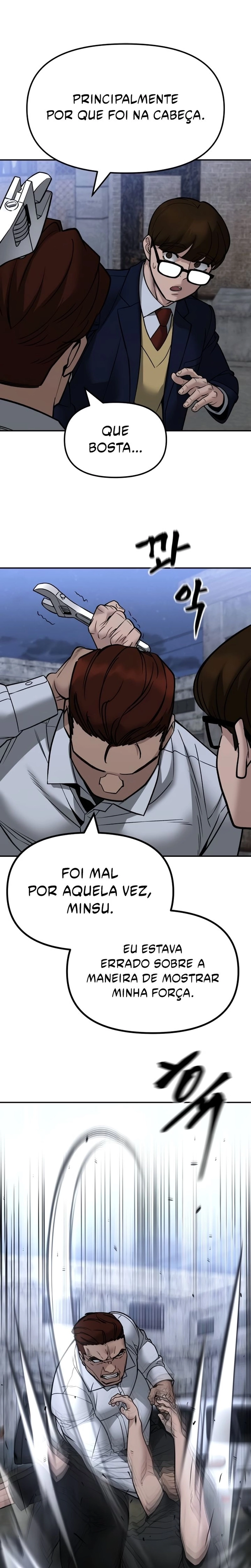 Página 35 do Capítulo 151