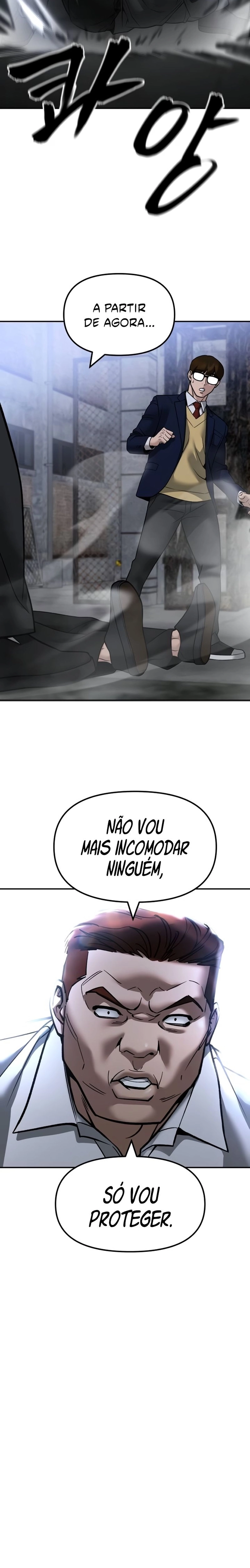 Página 36 do Capítulo 151