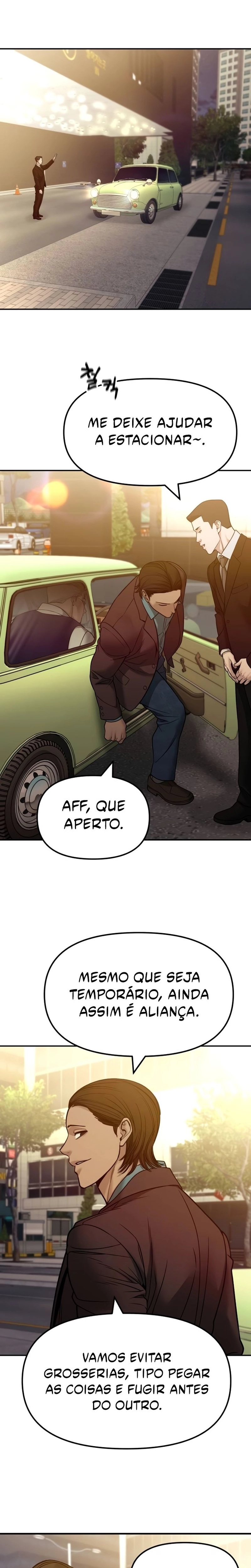 Página 37 do Capítulo 151
