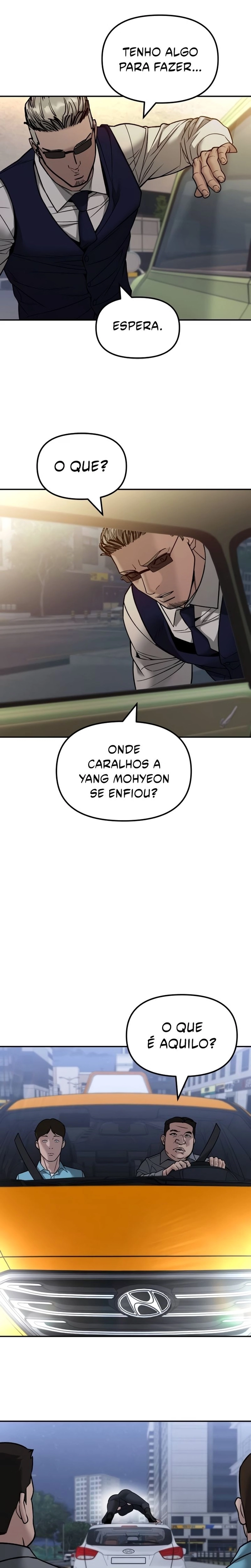 Página 41 do Capítulo 151