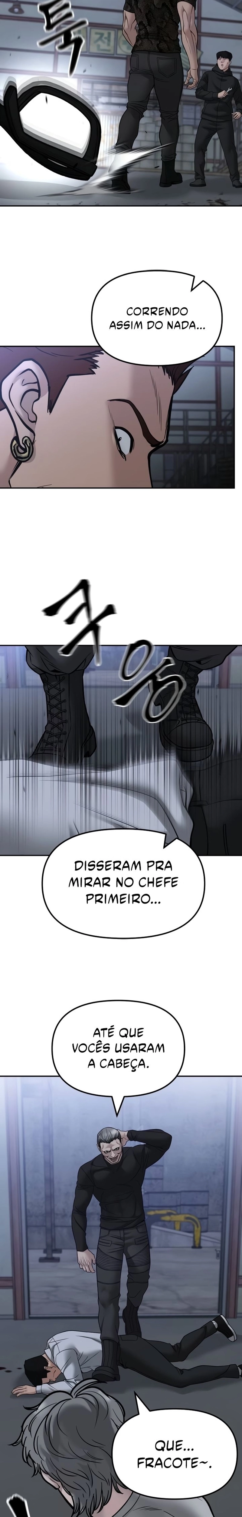 Página 5 do Capítulo 152