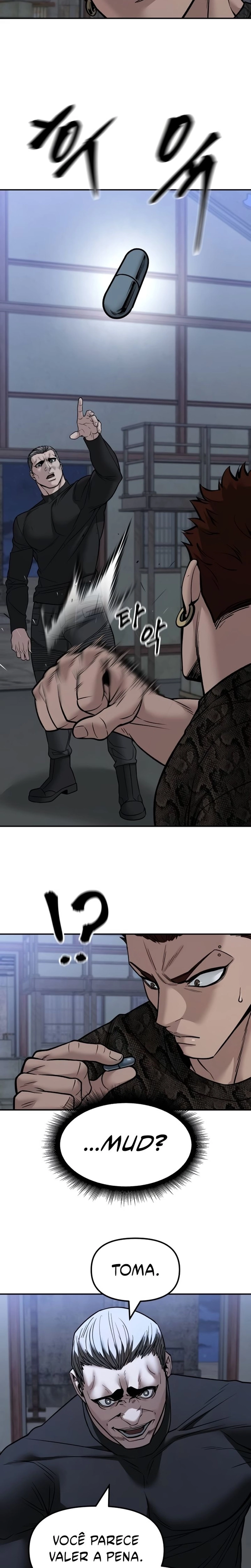 Página 9 do Capítulo 152