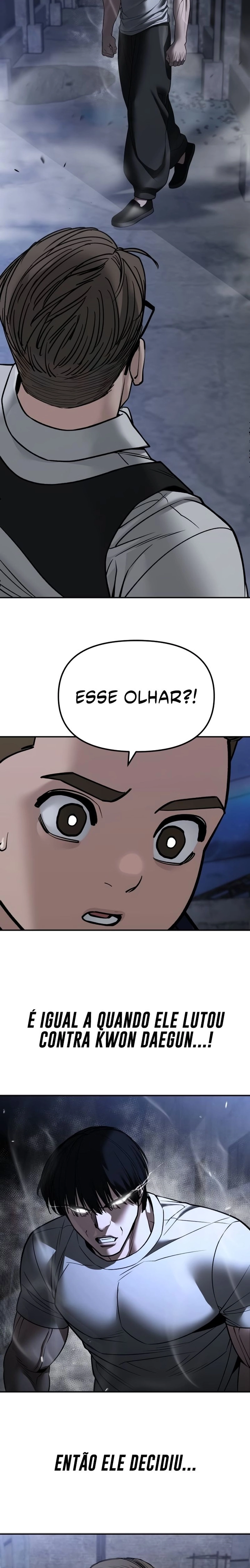Página 12 do Capítulo 152