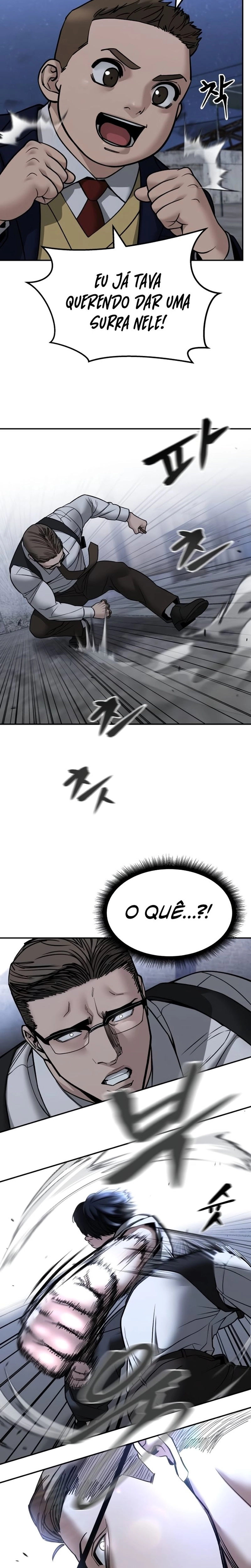 Página 16 do Capítulo 152