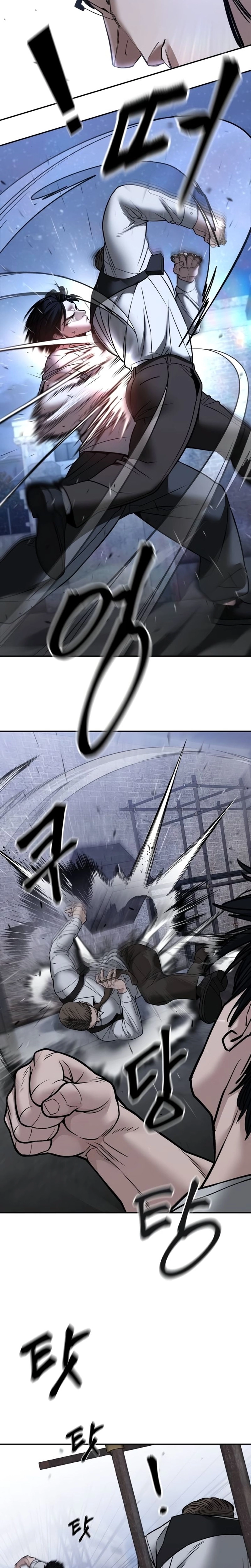 Página 17 do Capítulo 152