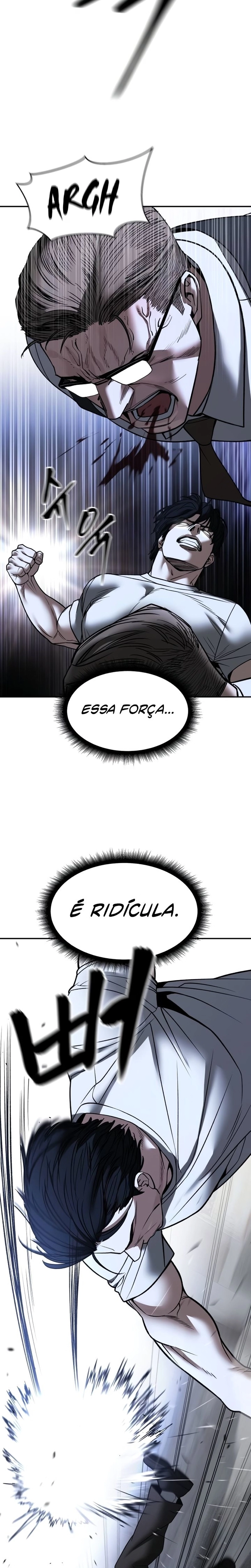 Página 21 do Capítulo 152