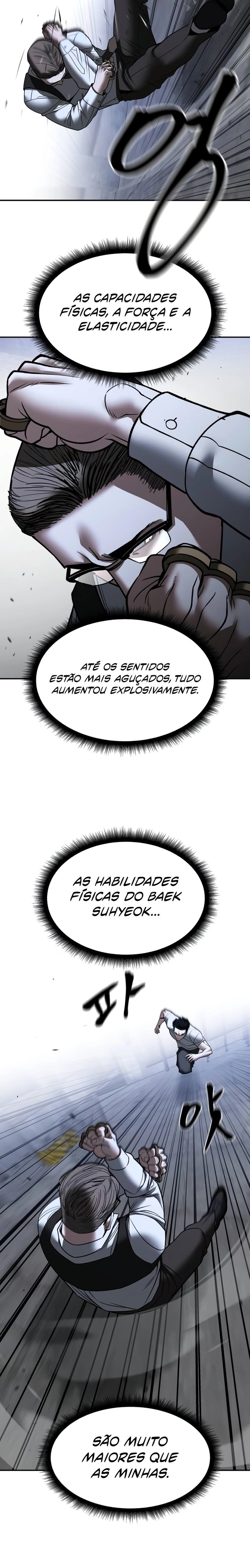 Página 22 do Capítulo 152