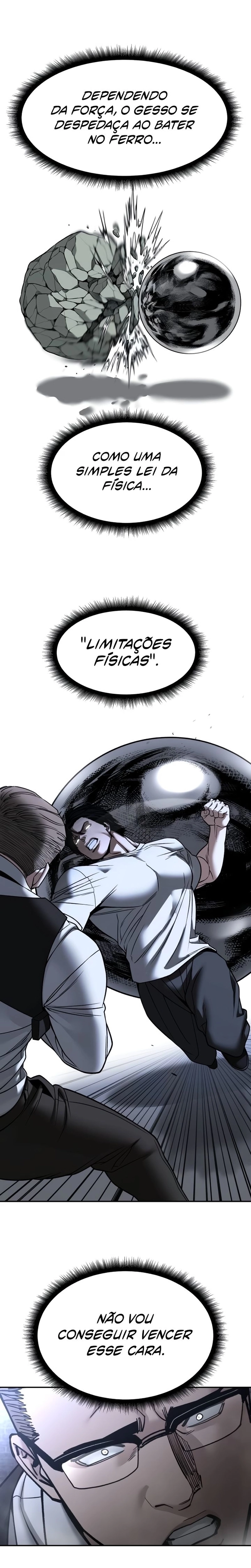 Página 23 do Capítulo 152