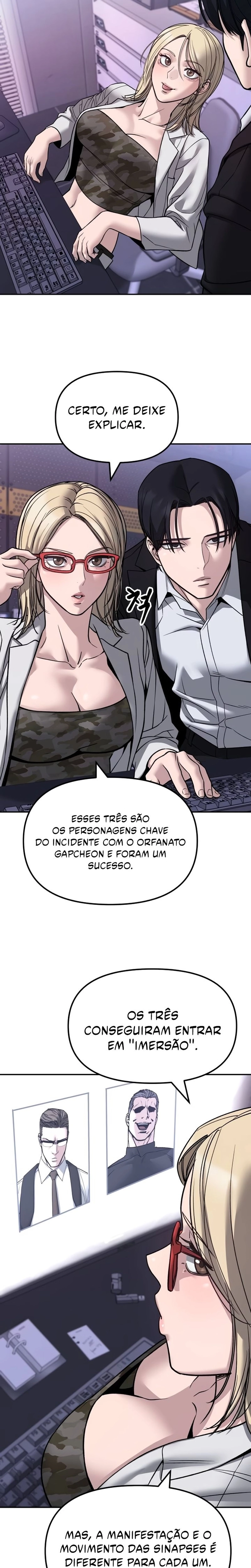 Página 25 do Capítulo 152