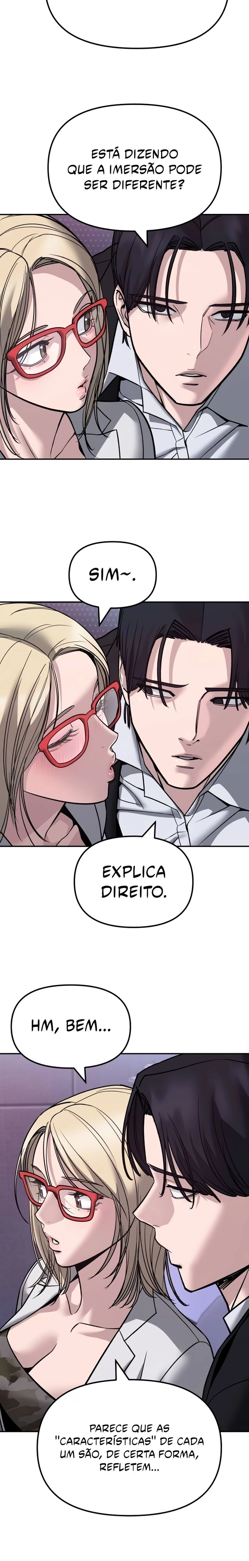 Página 26 do Capítulo 152