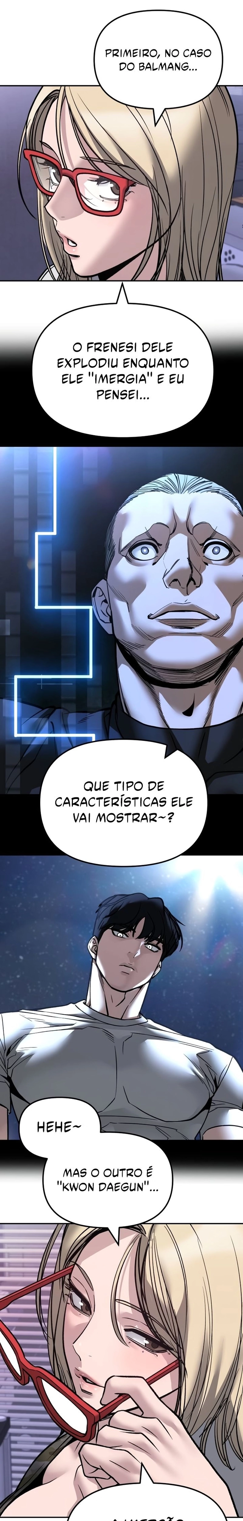 Página 27 do Capítulo 152