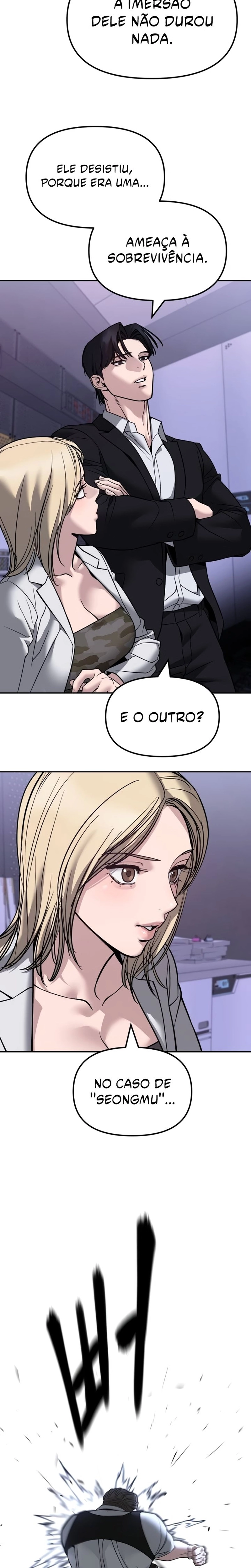 Página 28 do Capítulo 152
