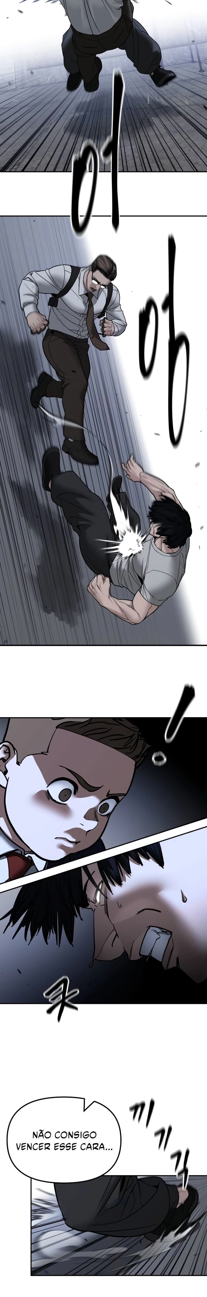 Página 29 do Capítulo 152