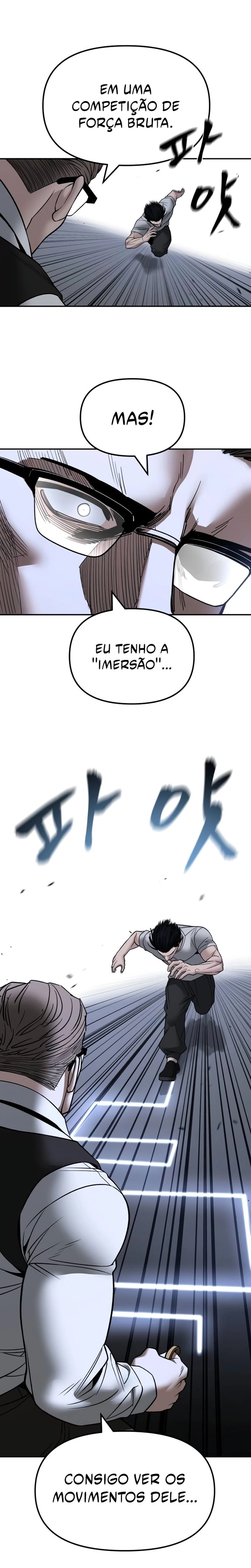 Página 30 do Capítulo 152