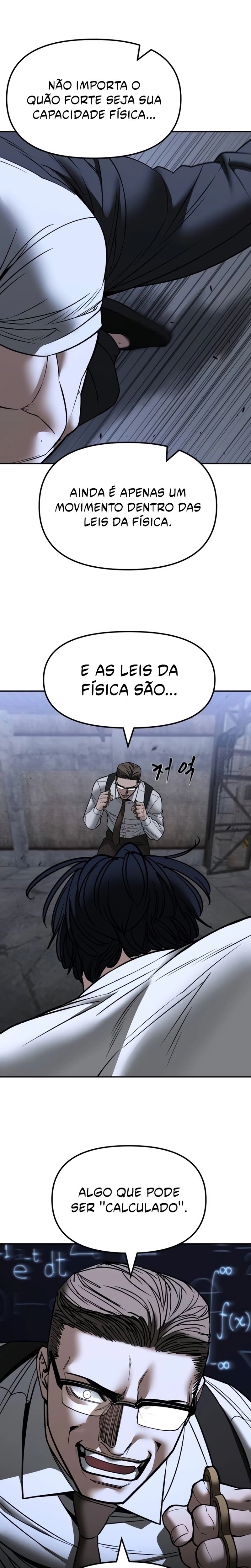 Página 31 do Capítulo 152