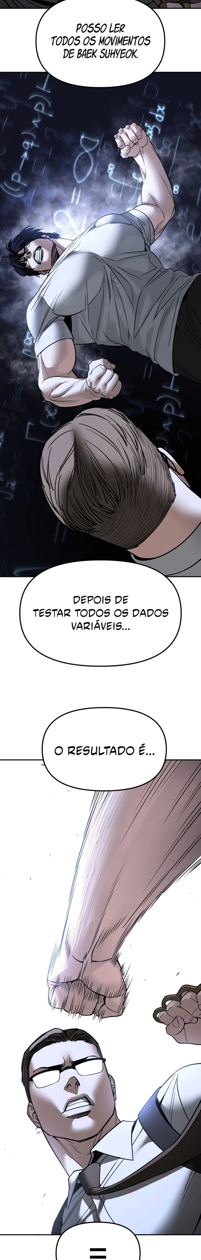 Página 32 do Capítulo 152