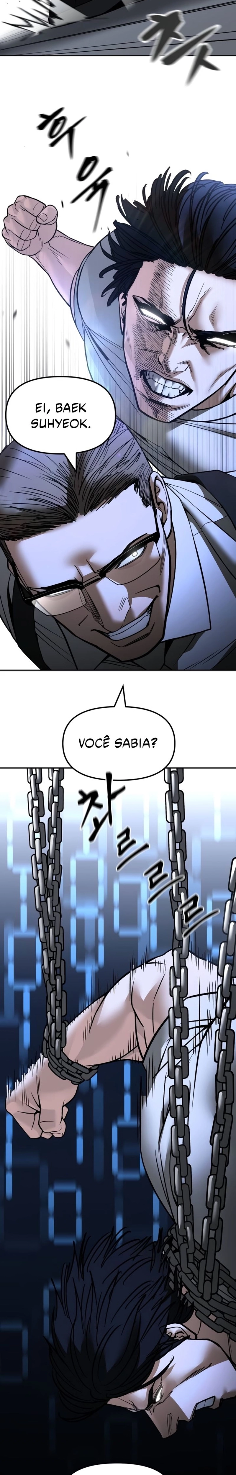Página 35 do Capítulo 152