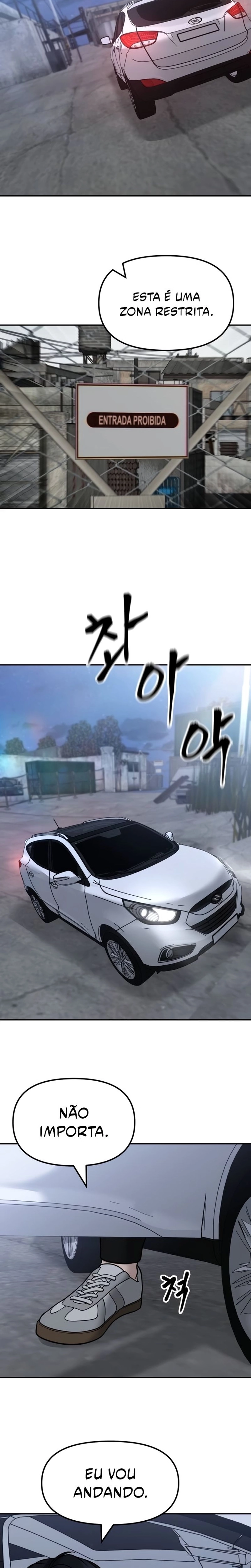Página 37 do Capítulo 152